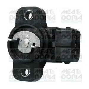 MEAT & DORIA 83110
