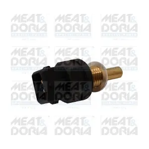 82095 MEAT & DORIA