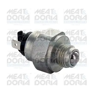36097 MEAT & DORIA