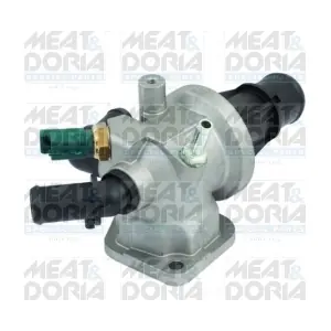 MEAT & DORIA 92519