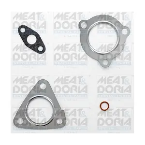 MEAT & DORIA 60723