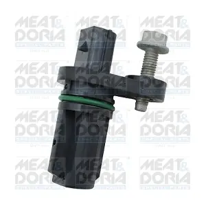 871080 MEAT & DORIA