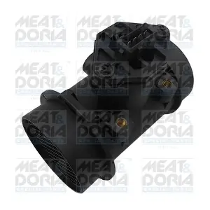 MEAT & DORIA 86393