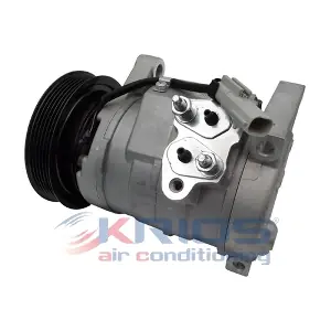 MEAT & DORIA K15087A