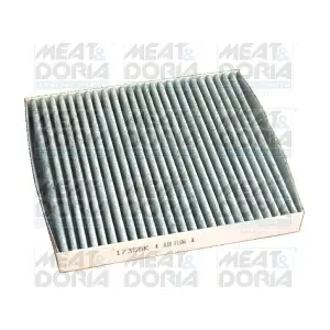 MEAT & DORIA 17356K