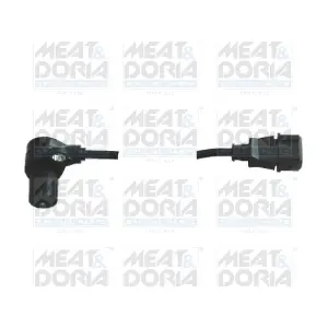 MEAT & DORIA 87322