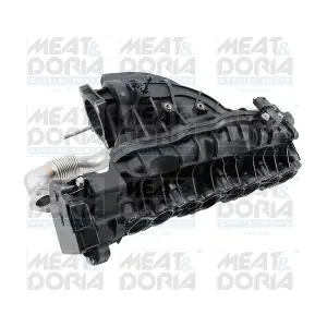MEAT & DORIA 89572