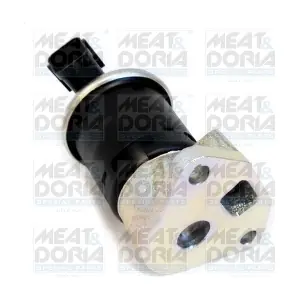 88264 MEAT & DORIA