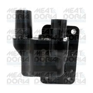 MEAT & DORIA 10424
