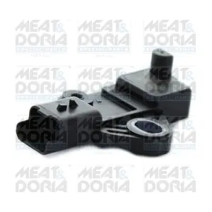 MEAT & DORIA 87455