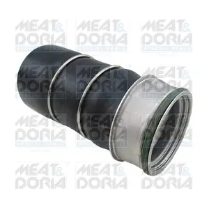 431820117 WE PARTS