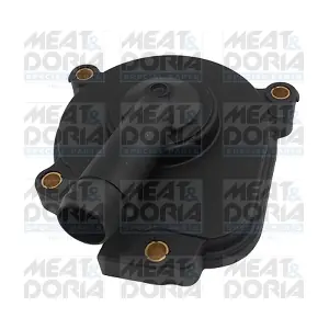 MEAT & DORIA 91666