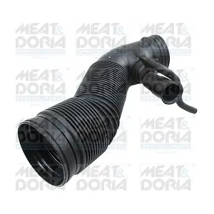 MEAT & DORIA 96300