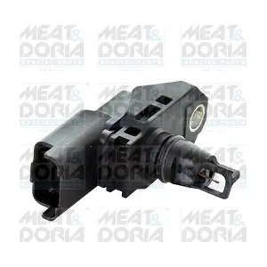 823018 MEAT & DORIA