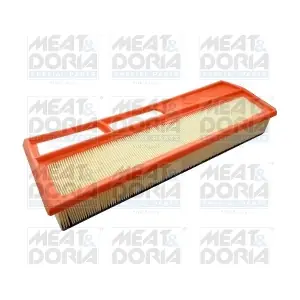 MEAT & DORIA 18276