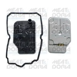 KIT21029 MEAT & DORIA