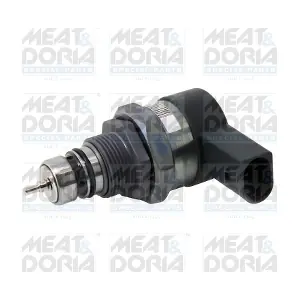 98031 MEAT & DORIA