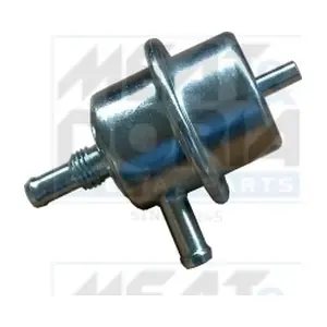 0005470286 CITROEN