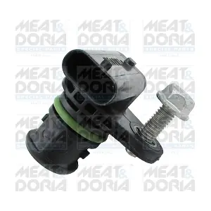 871090 MEAT & DORIA