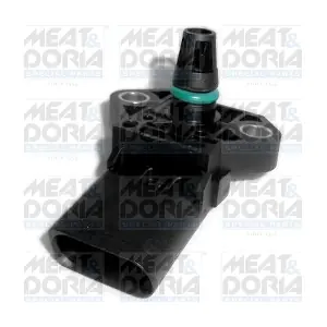 82550 MEAT & DORIA