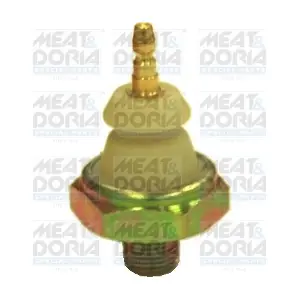 MEAT & DORIA 72002