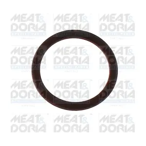 98814 MEAT & DORIA