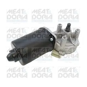 MEAT & DORIA 27120