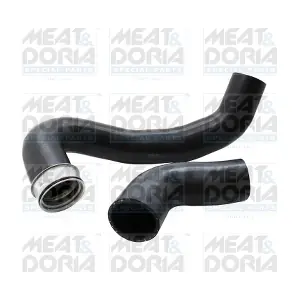 96179 MEAT & DORIA