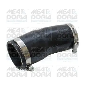 96898 MEAT & DORIA