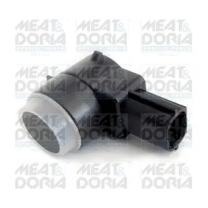 94629 MEAT & DORIA