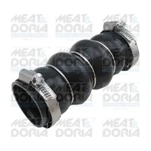 MEAT & DORIA 96124