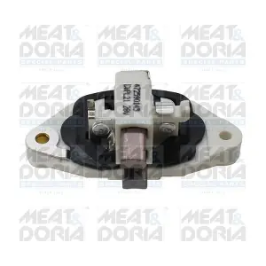 MEAT & DORIA 52214