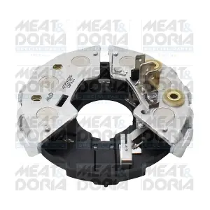MEAT & DORIA 52198