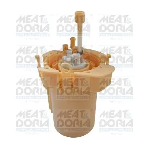 MEAT & DORIA 77661