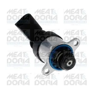 MEAT & DORIA 98035E