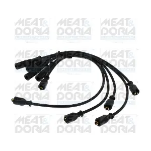 MEAT & DORIA 101093
