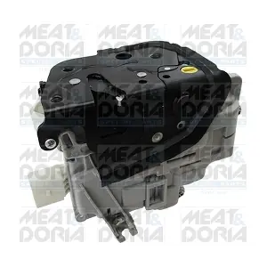 MEAT & DORIA 31182