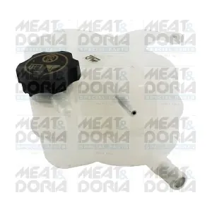 2035198 MEAT & DORIA
