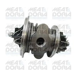 60217 MEAT & DORIA