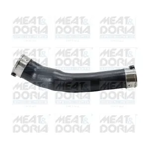96906 MEAT & DORIA