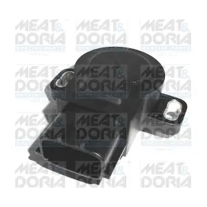 83130 MEAT & DORIA