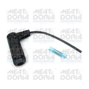 25428 MEAT & DORIA