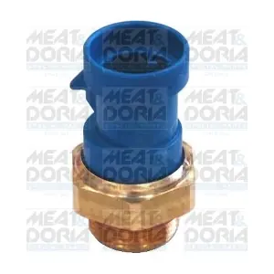 MEAT & DORIA 82682