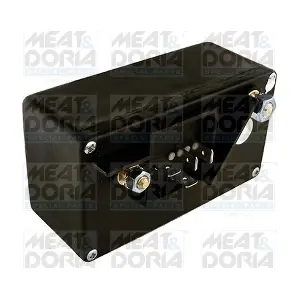 MEAT & DORIA 7285700