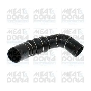 961601 MEAT & DORIA