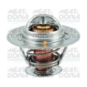 MEAT & DORIA 92213