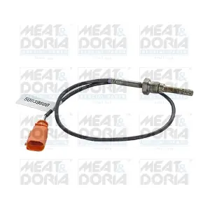 07Z906088P SEAT