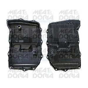 KIT21503 MEAT & DORIA