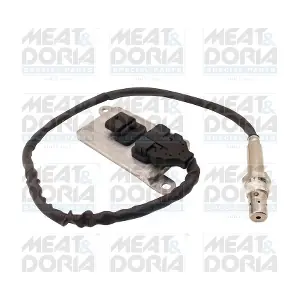 57093 MEAT & DORIA
