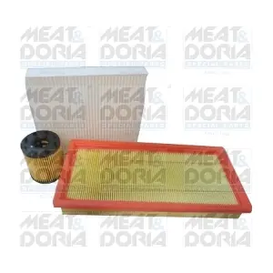 MEAT & DORIA FKFIA148